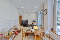 Carabelle (D5), Condominium #568820331